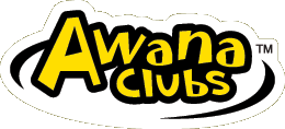 AWANA Logo