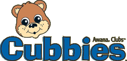 Cubbies Logo