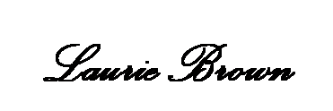 LB Signature