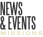 Missions news header