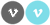 vimeobutton